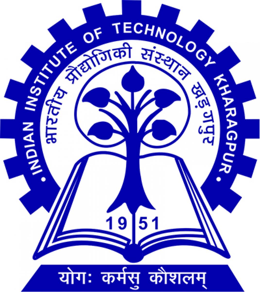 IIT Kharagpur software to convert Indian languages into Braille